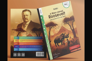 A-Rhino-Named-Roosevelt_-part-of-a-book-series