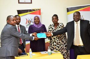 Platniuc Alexandru Photographer