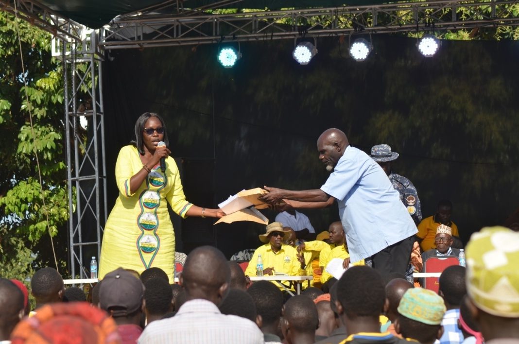 content7874274999842102975.jpeg-edit-20251216115416